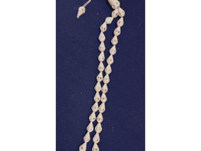 Luletasi (Meerschaum)